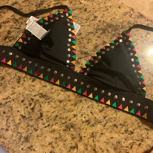 forever 21 - Picture 4 of 6